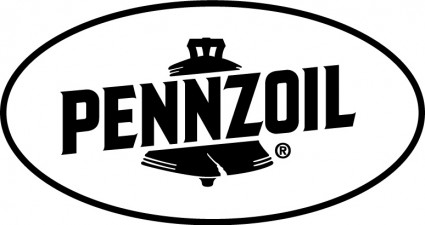 logo Pennzoil