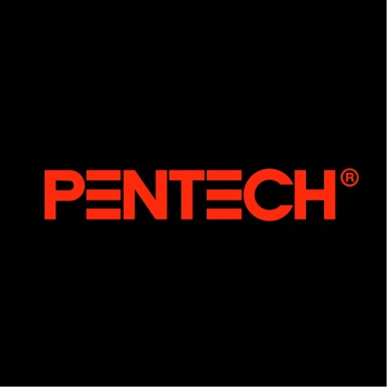 pentech