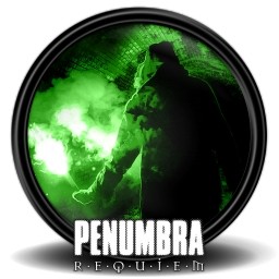 penumbra 레퀴엠