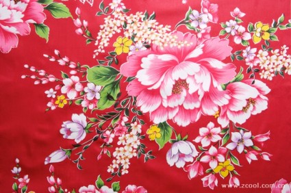 kwiaty piwonii chińskiej tkaniny hd obraz tła