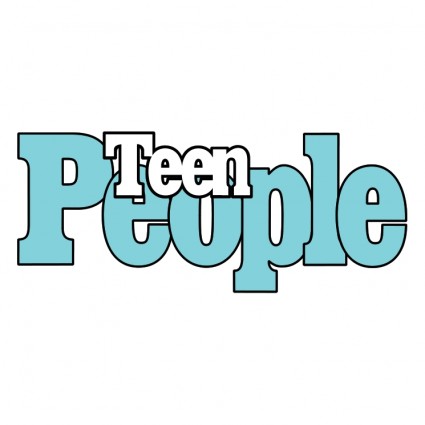 teen People