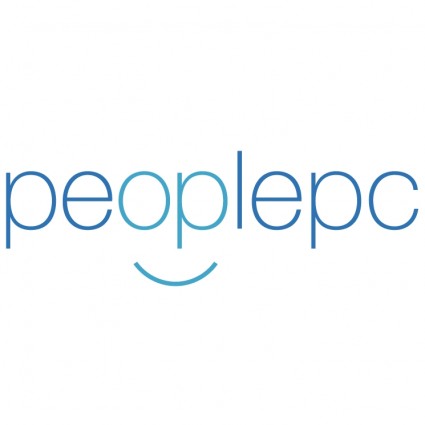 peoplepc