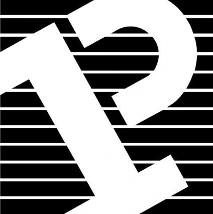 logotipo de drogarias povos