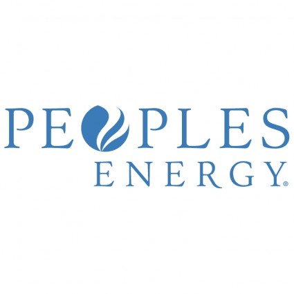 energia de povos