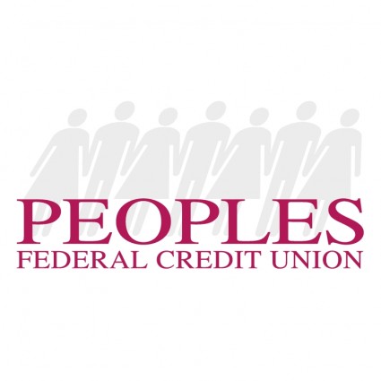 povos federal credit union