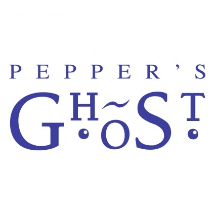 Peppers ghost Produktionen