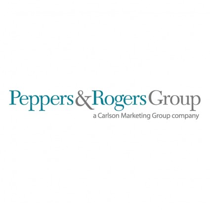 Peppers Rogers Group