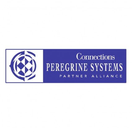 Peregrine systems