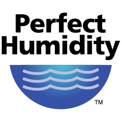 Perfect Humidity
