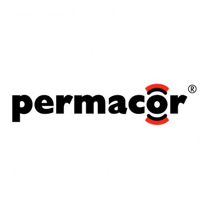 permacor