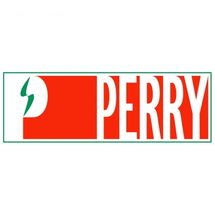 esporte de Perry