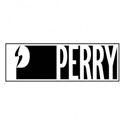 Perry olahraga