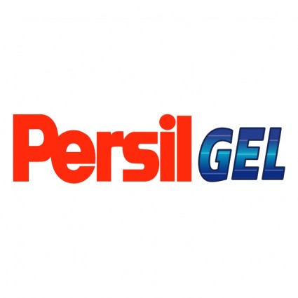 persil ゲル