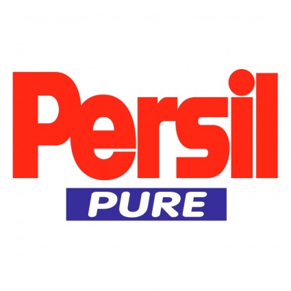 เจ persil