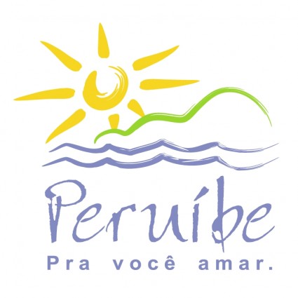 Peruibe Pra Voce Amar