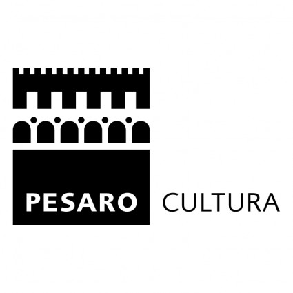 Пезаро cultura