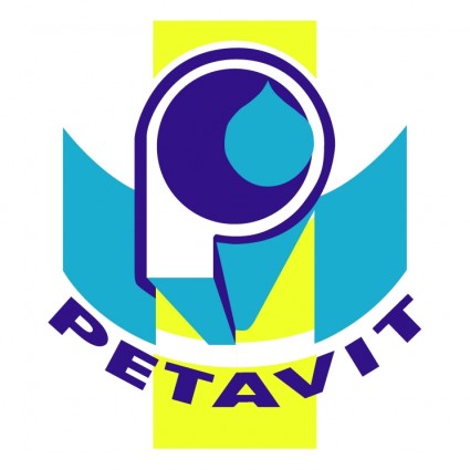 petavit