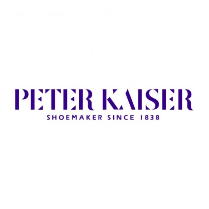 Peter kaiser
