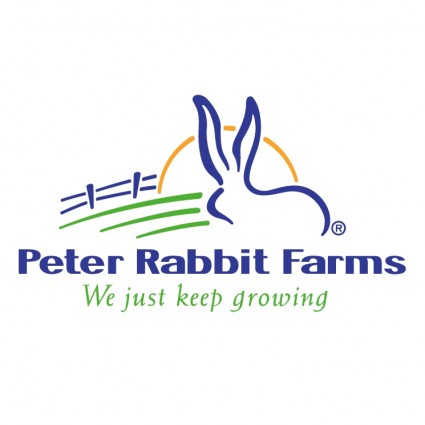Peter trang trại thỏ
