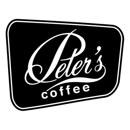 café de Peters