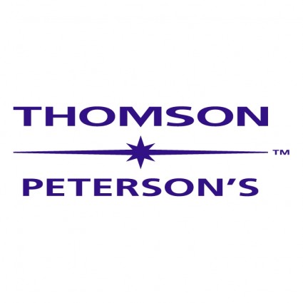 Petersons