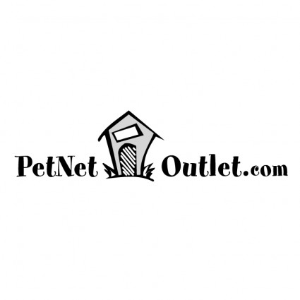 Petnetoutletcom Petnetoutletcom