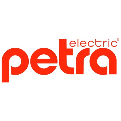 페트라 전기