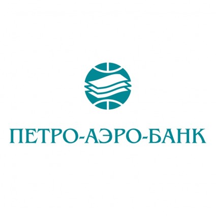 Petro aero bank