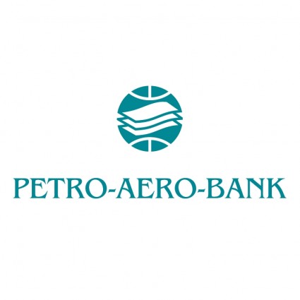 Petro Banque aero
