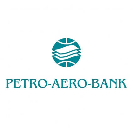 Petro Aero Bank