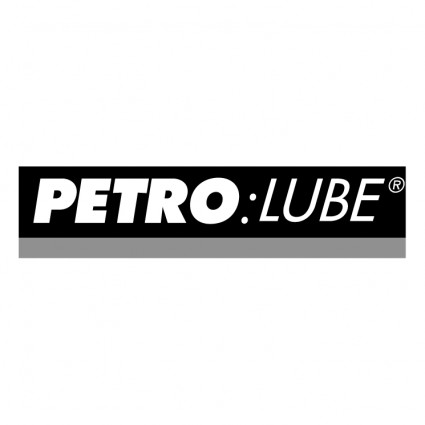 Petro-Gleitgel