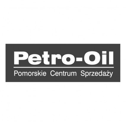Petro petrol