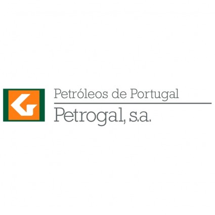 Petróleos de portugal