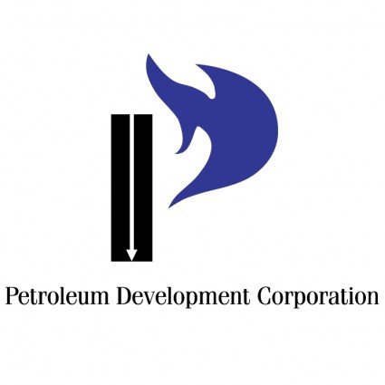 Corporación de desarrollo de petróleo