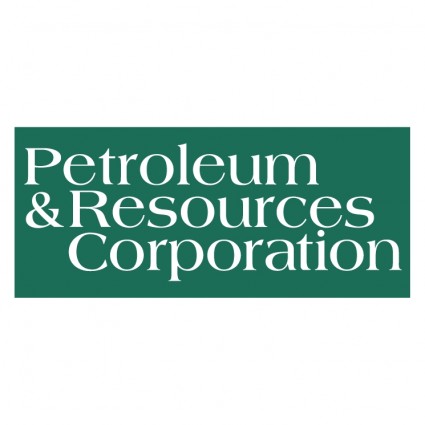 Petroleum Resources
