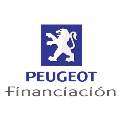 Peugeot financiacion