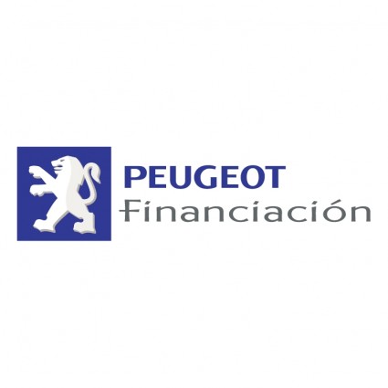 Peugeot financiacion