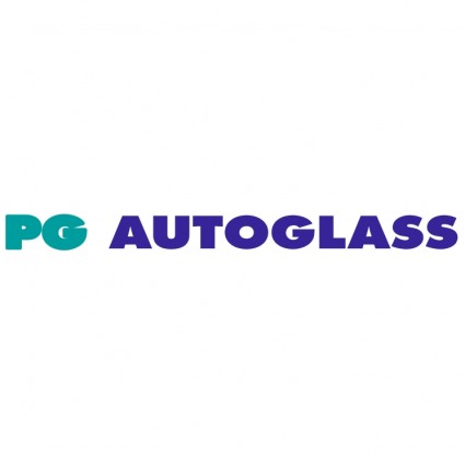 Pg Autoglass