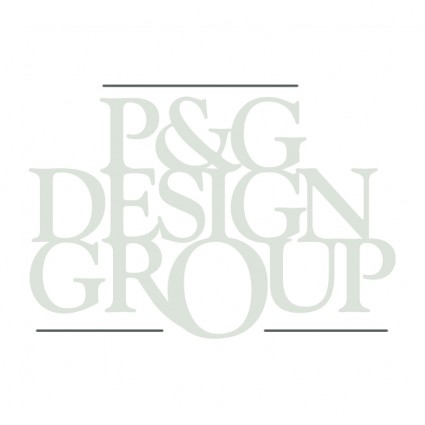 PG design group