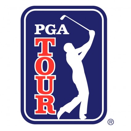 PGA Tour du lịch