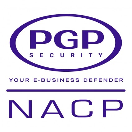 sicurezza di PGP