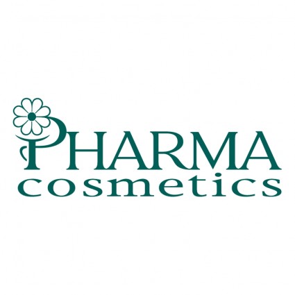 cosméticos Pharma