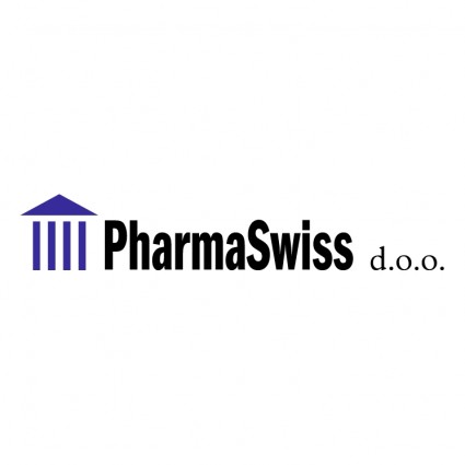 瑞士製藥公司