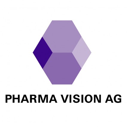 Pharma видение