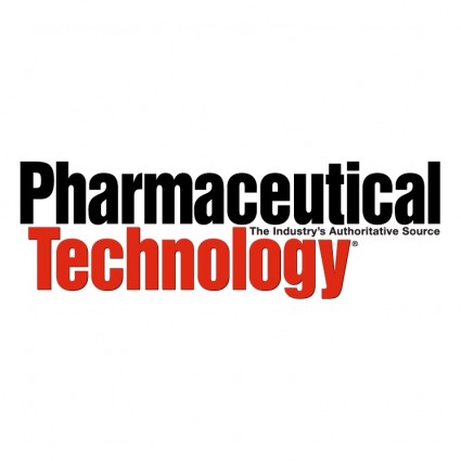 technologie pharmaceutique