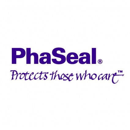 phaseal