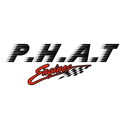 Phat motores
