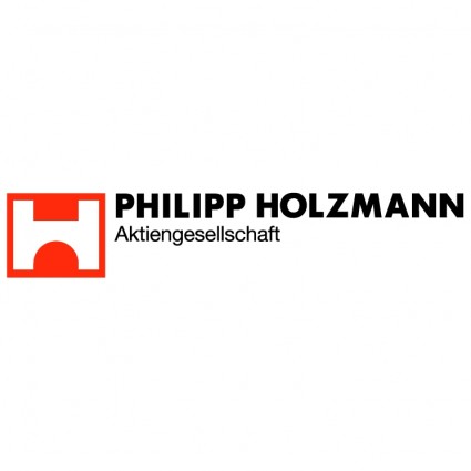 Philipp holzmann