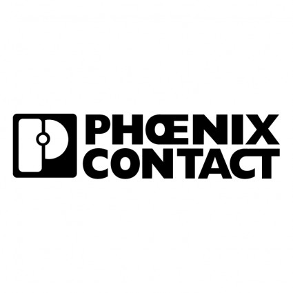 contatto di Phoenix