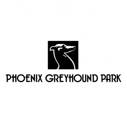 Phoenix park di levriero